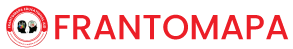 Frantomapa Educational Aid