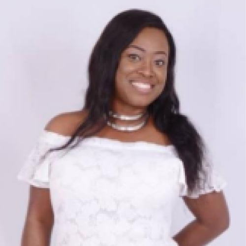 Abigail Sarfo
