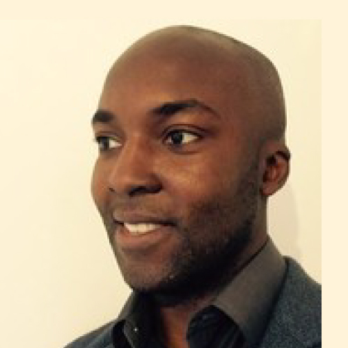 Leroy Kraku